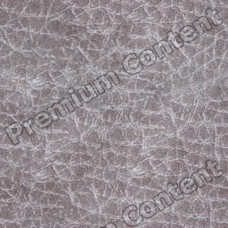 Seamless Fabric 0017